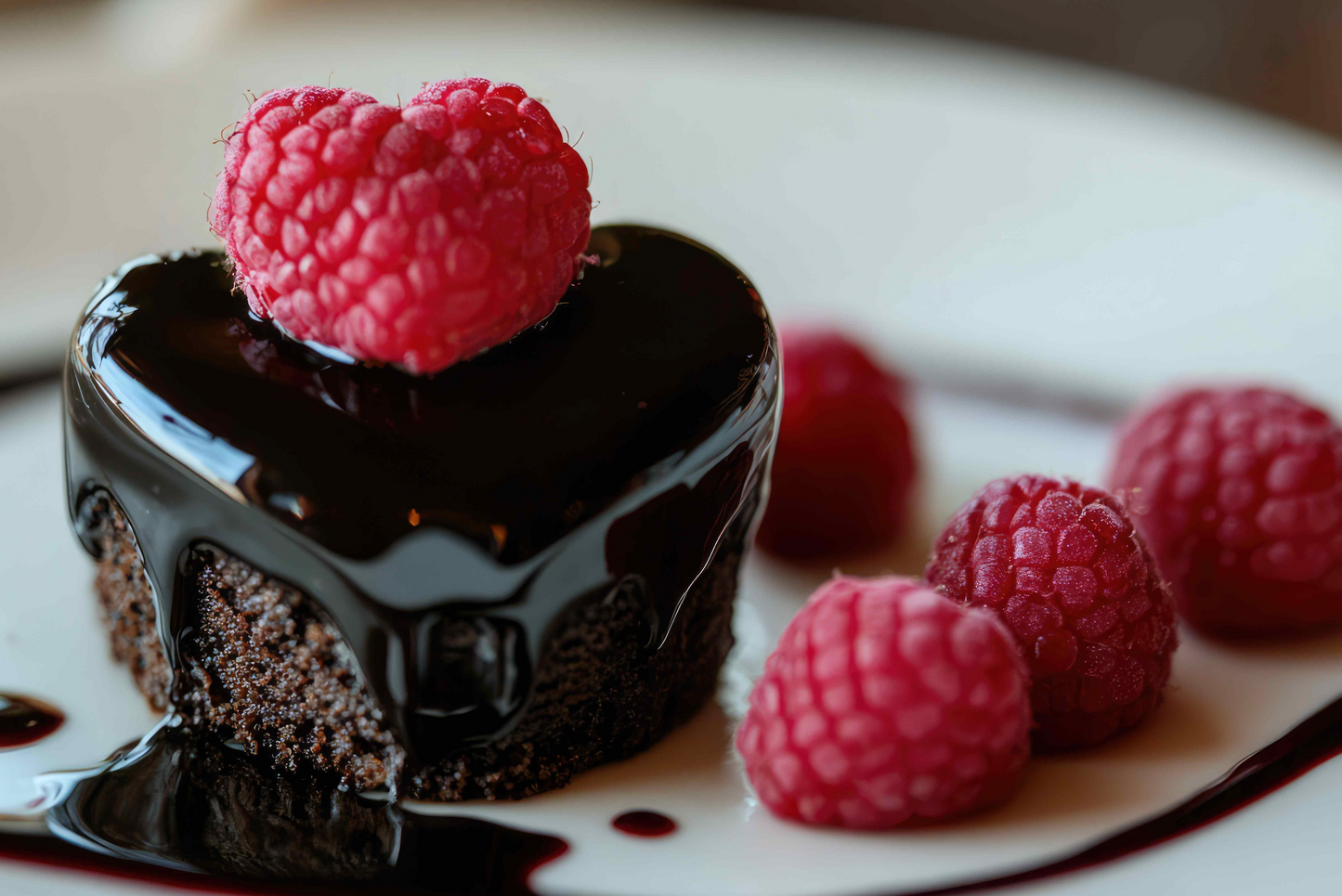 KOCHKURS - Feine Küche - Kochen für Verliebte - Mo. 9. Feb. 18:00 Uhr