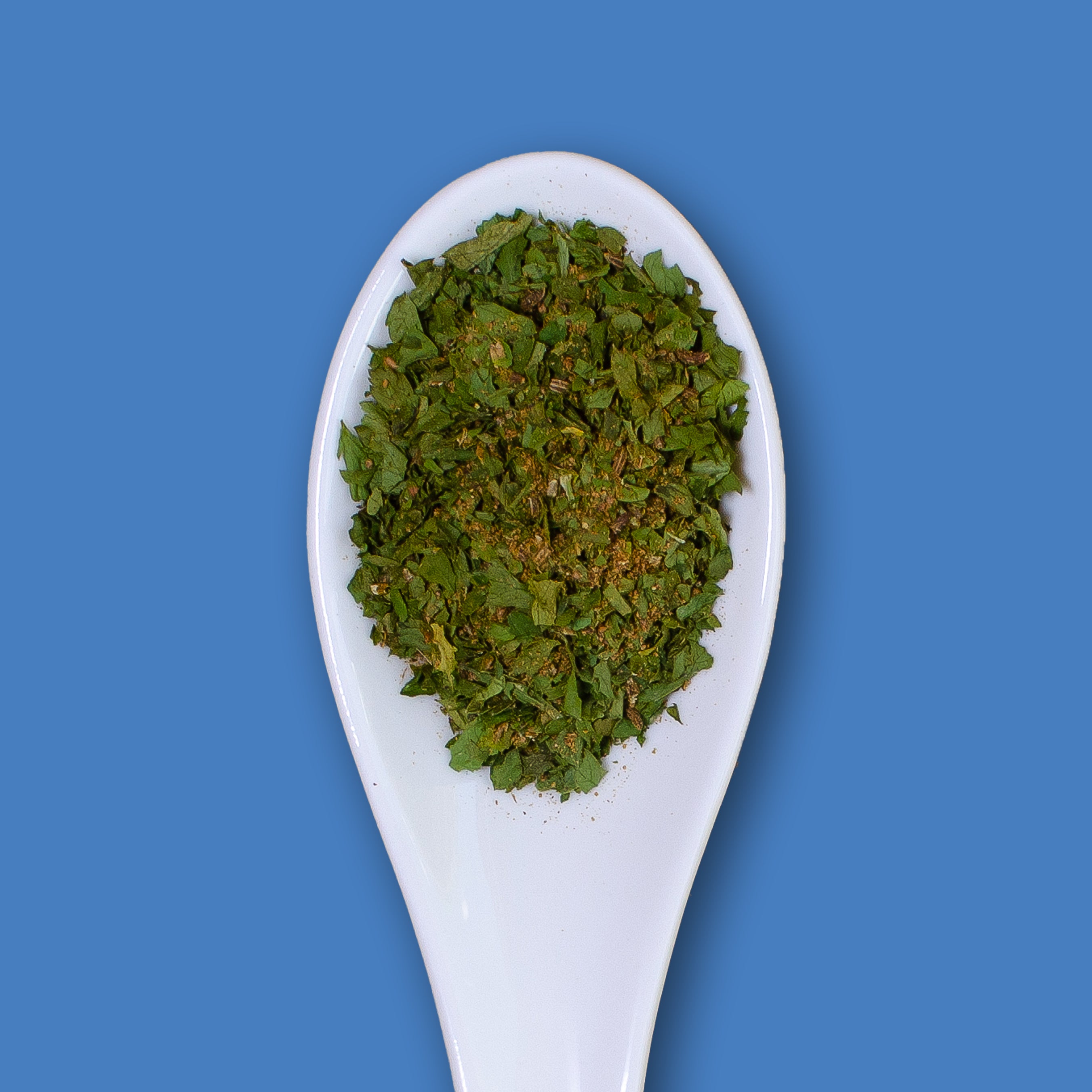 BAYRISCH SHOT - Gewürzmischung zum Grillen und Kochen – DIE BINE ... BAYRISCH SHOT - Gewürzmischung zum Grillen und Kochen – DIE BINE ...